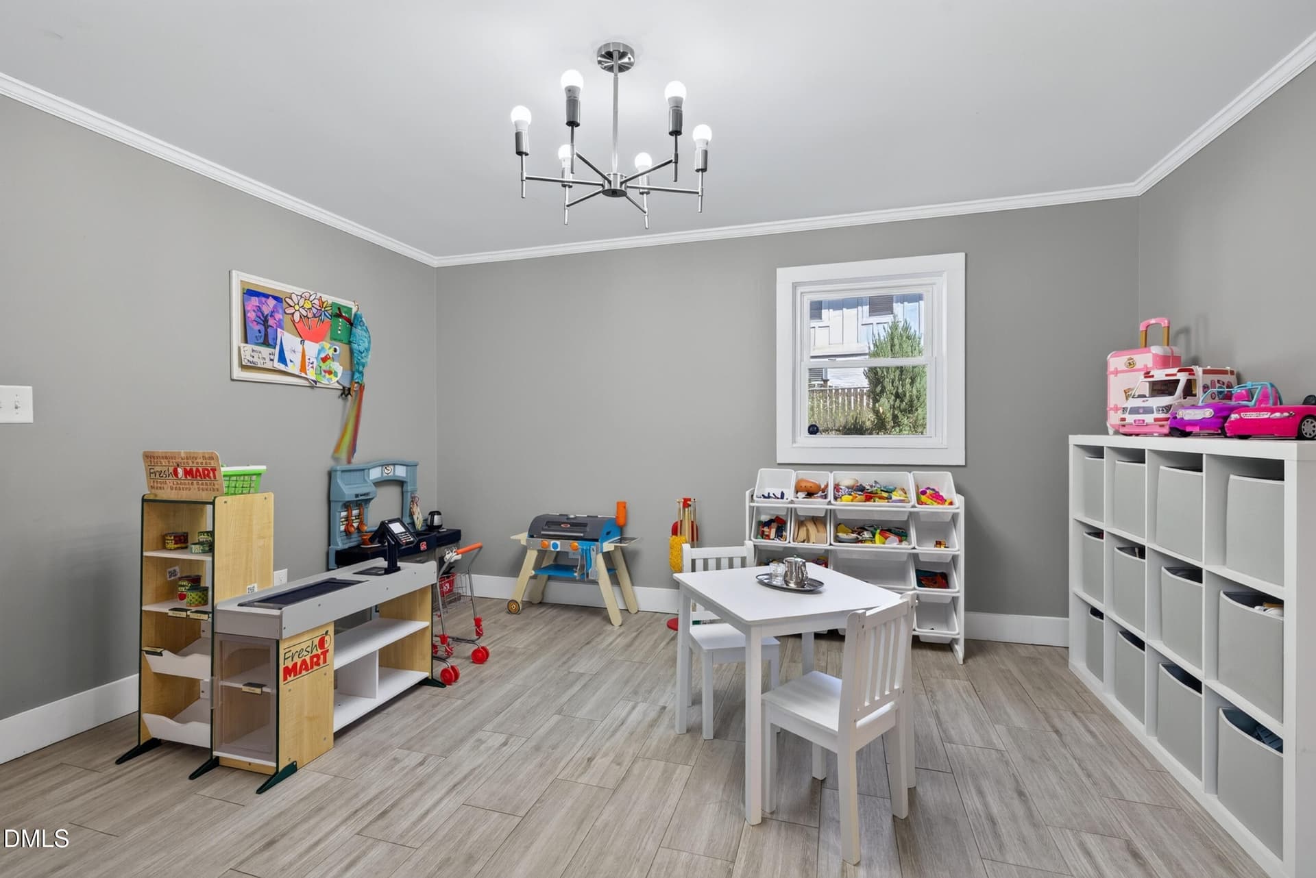 044__B5A3863 - 1403 Maple Avenue, Apex, NC 27502