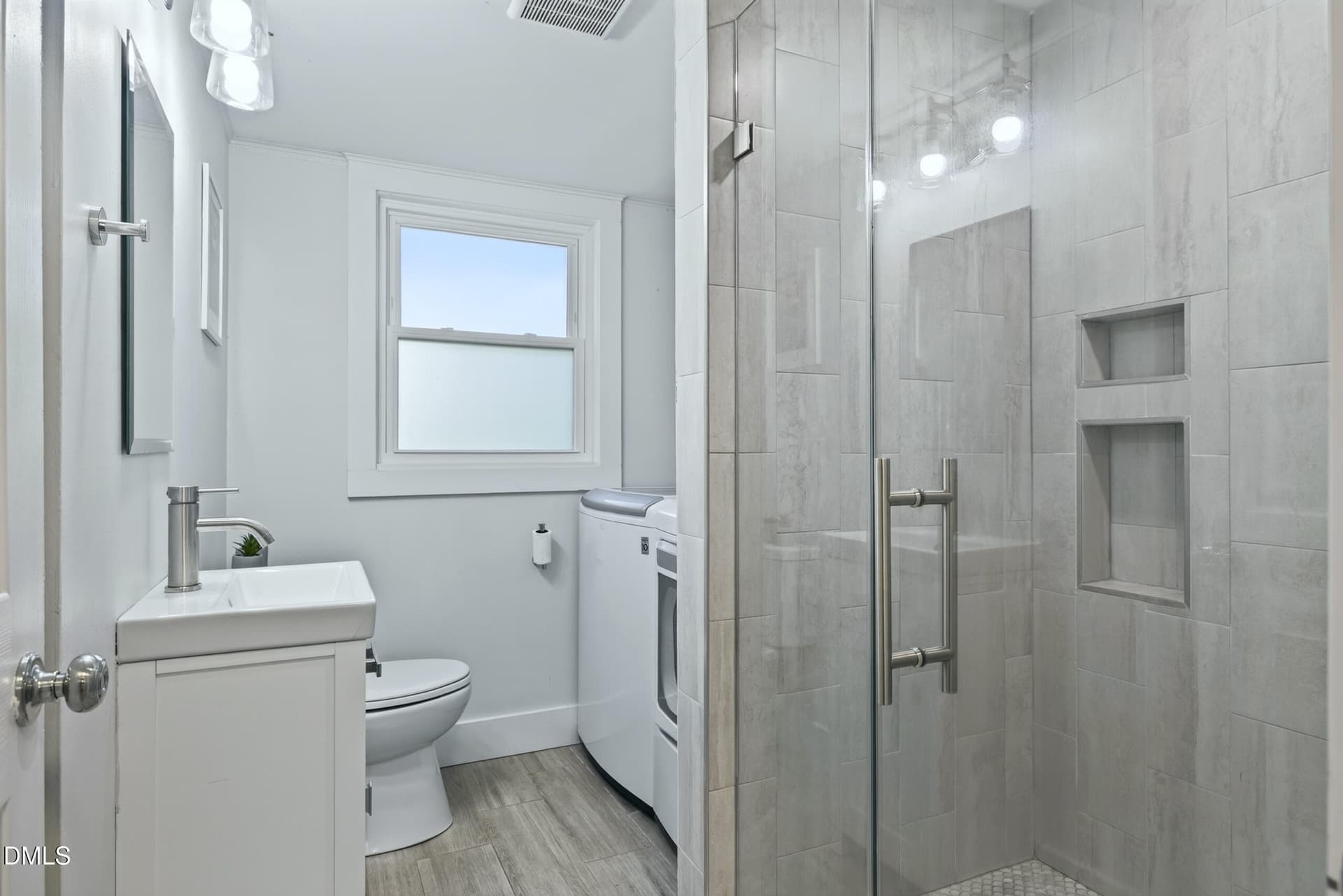 045__B5A3866 - 1403 Maple Avenue, Apex, NC 27502