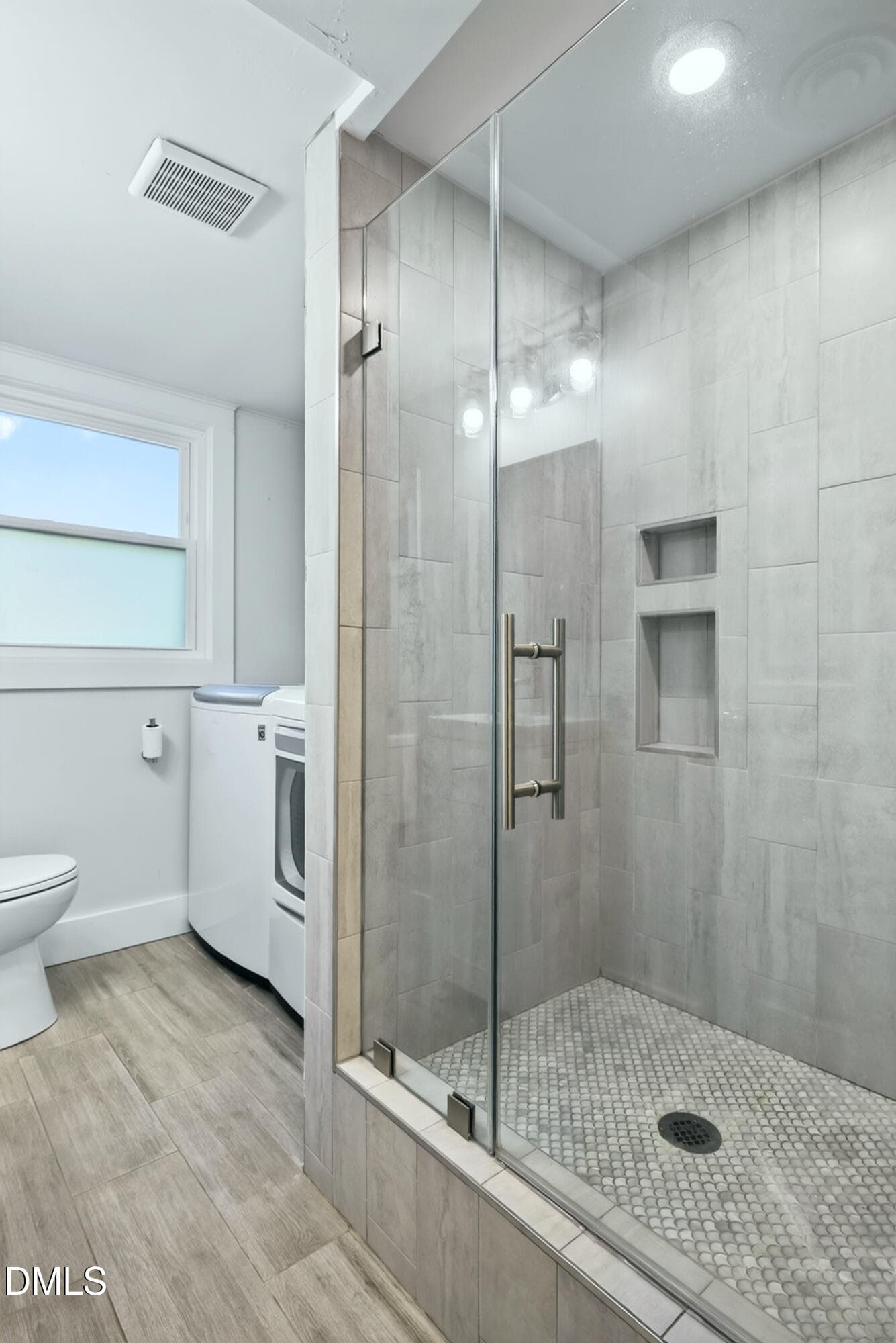 046__B5A3869 - 1403 Maple Avenue, Apex, NC 27502