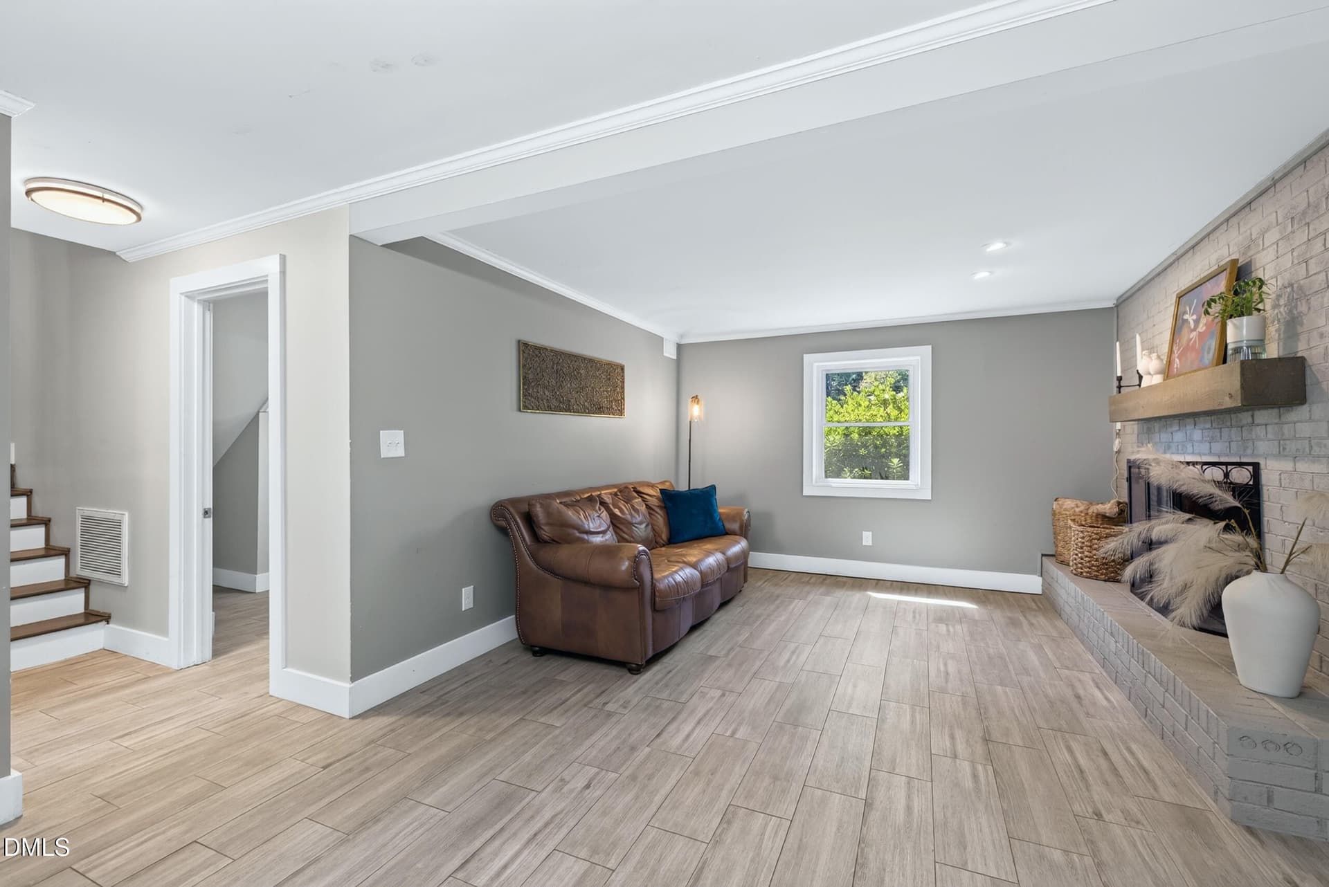 050__B5A3891 - 1403 Maple Avenue, Apex, NC 27502