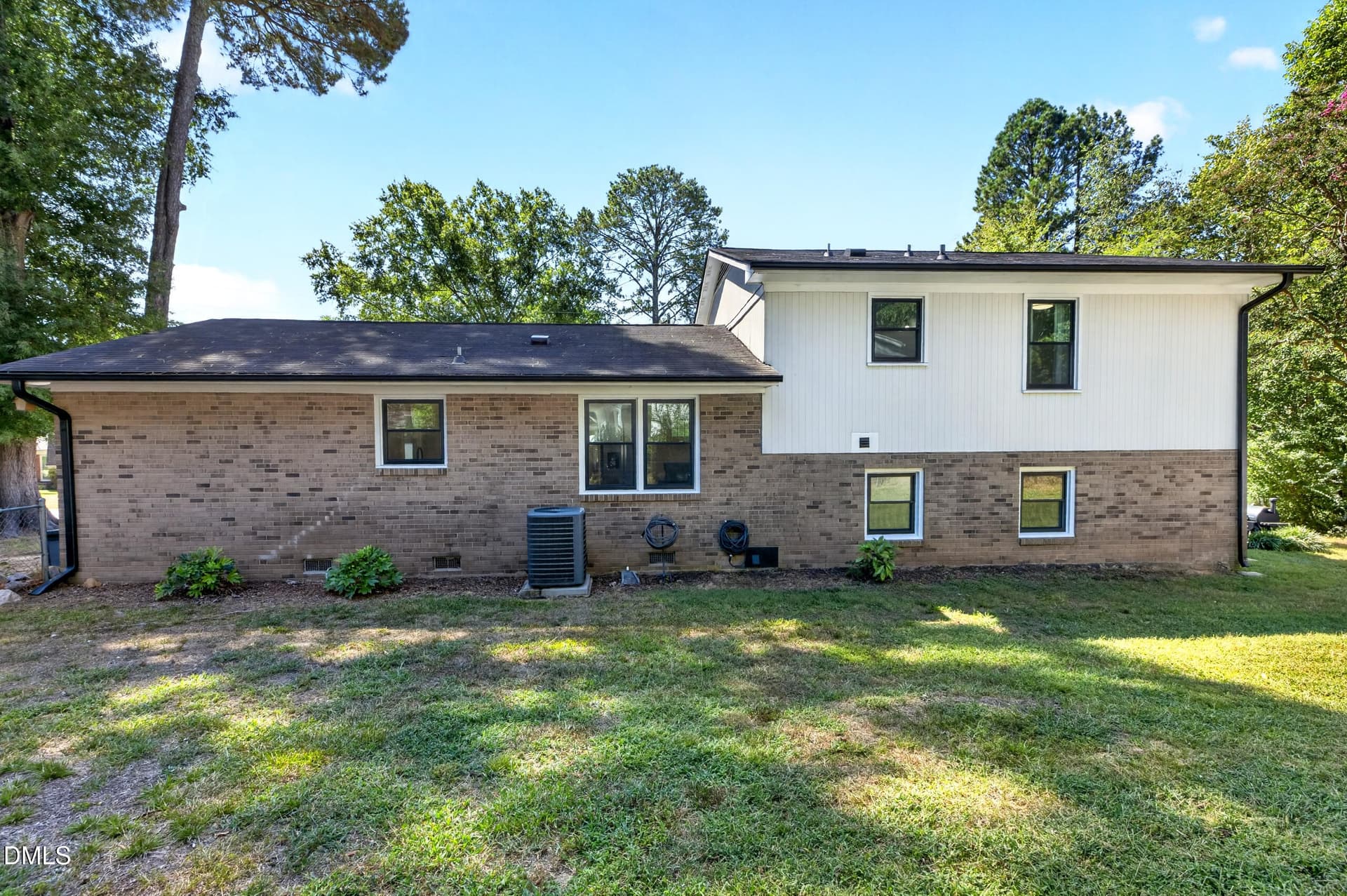 055__B5A3715 - 1403 Maple Avenue, Apex, NC 27502