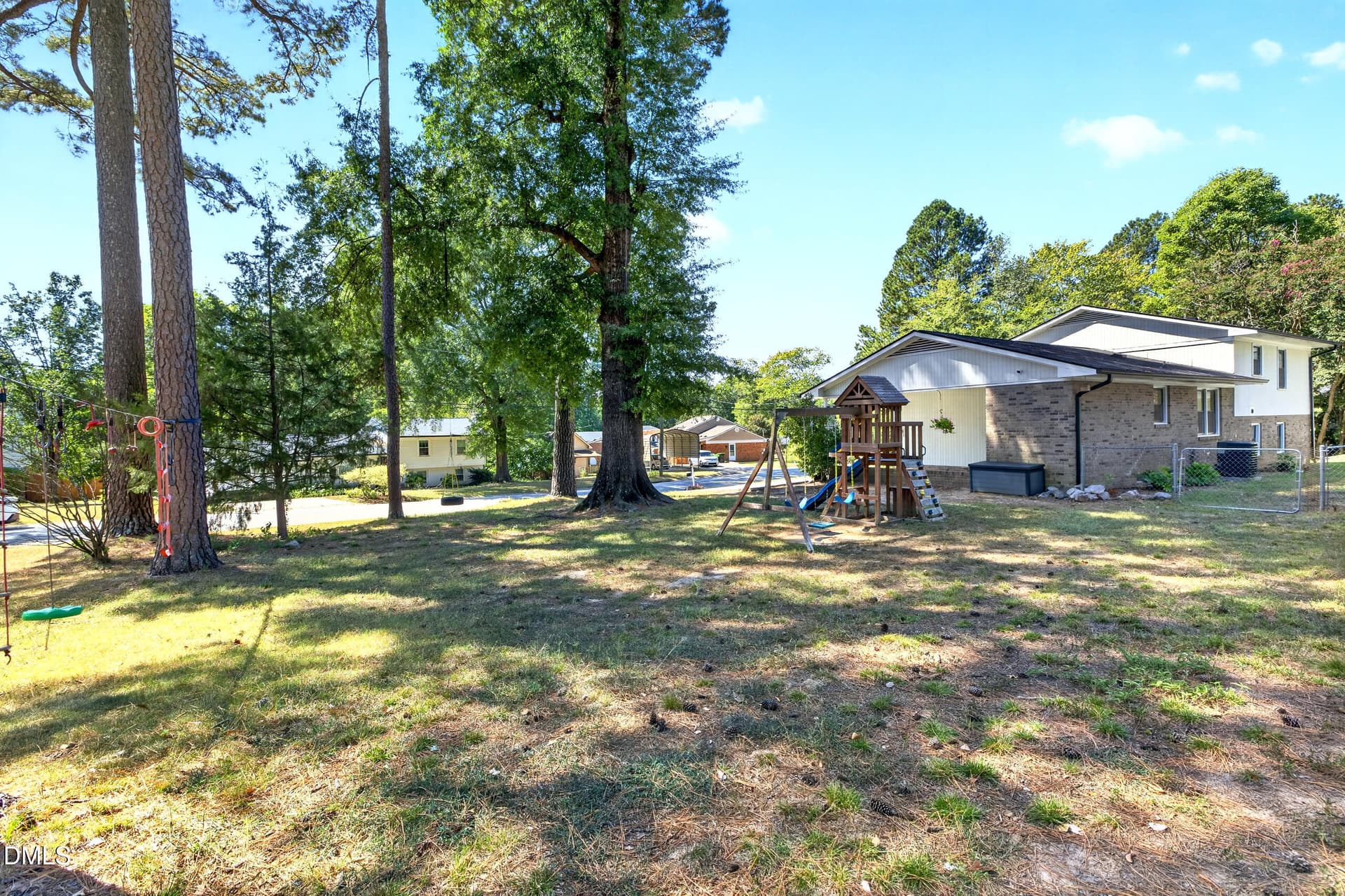059__B5A3692 - 1403 Maple Avenue, Apex, NC 27502
