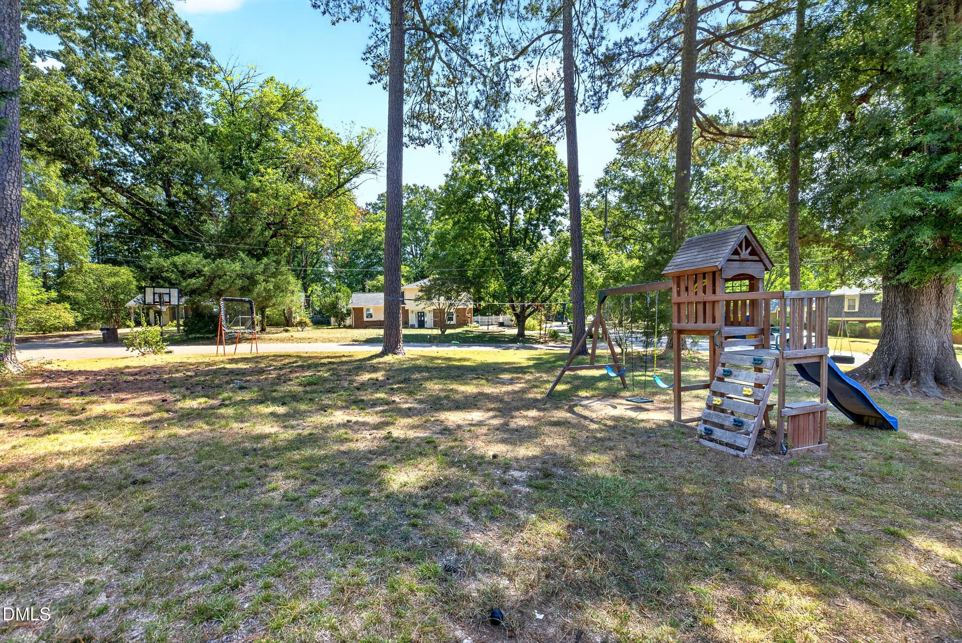 061__B5A3698 - 1403 Maple Avenue, Apex, NC 27502