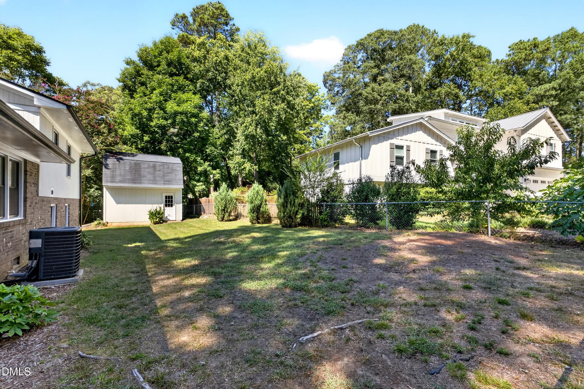 062__B5A3704 - 1403 Maple Avenue, Apex, NC 27502