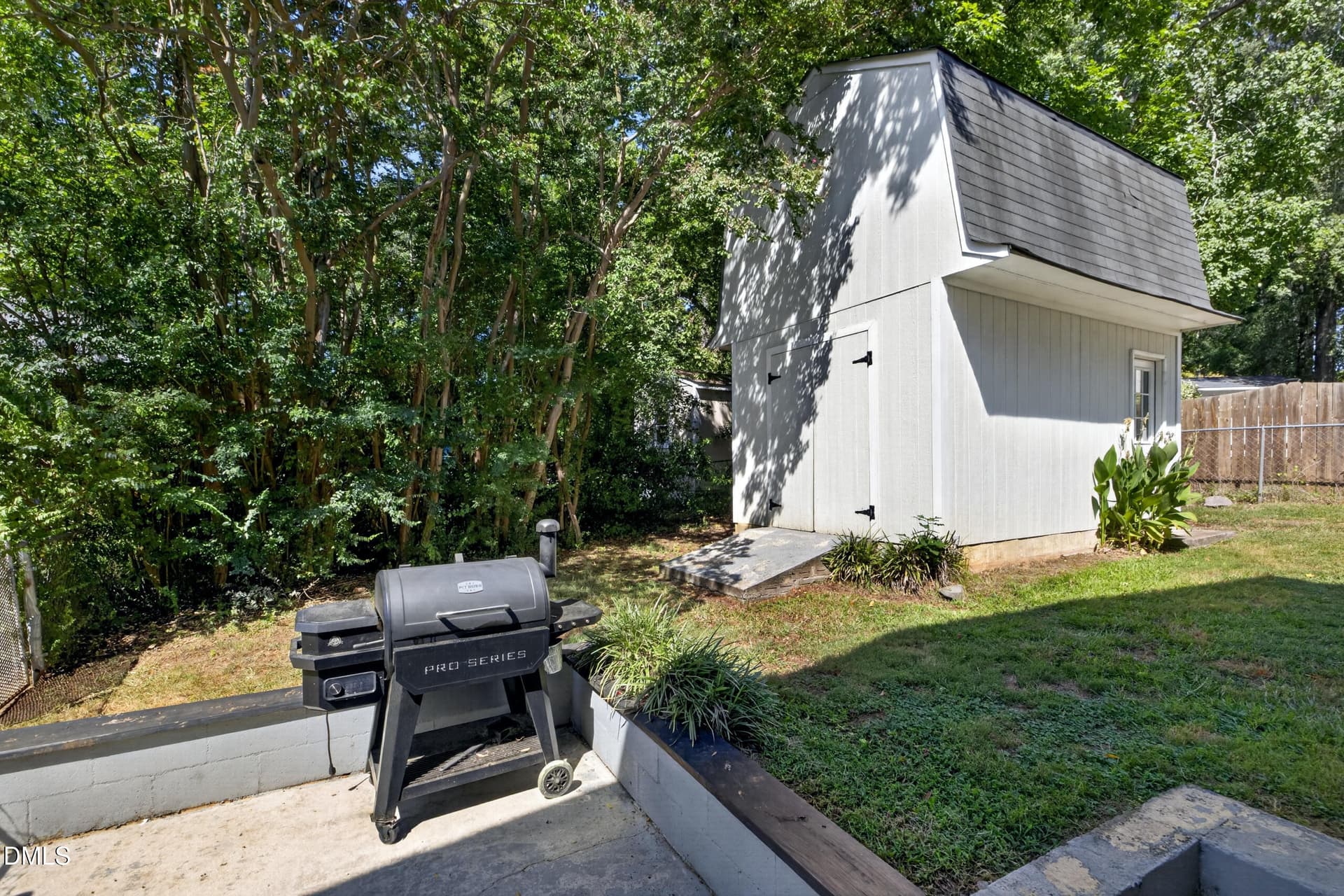 065__B5A3724 - 1403 Maple Avenue, Apex, NC 27502