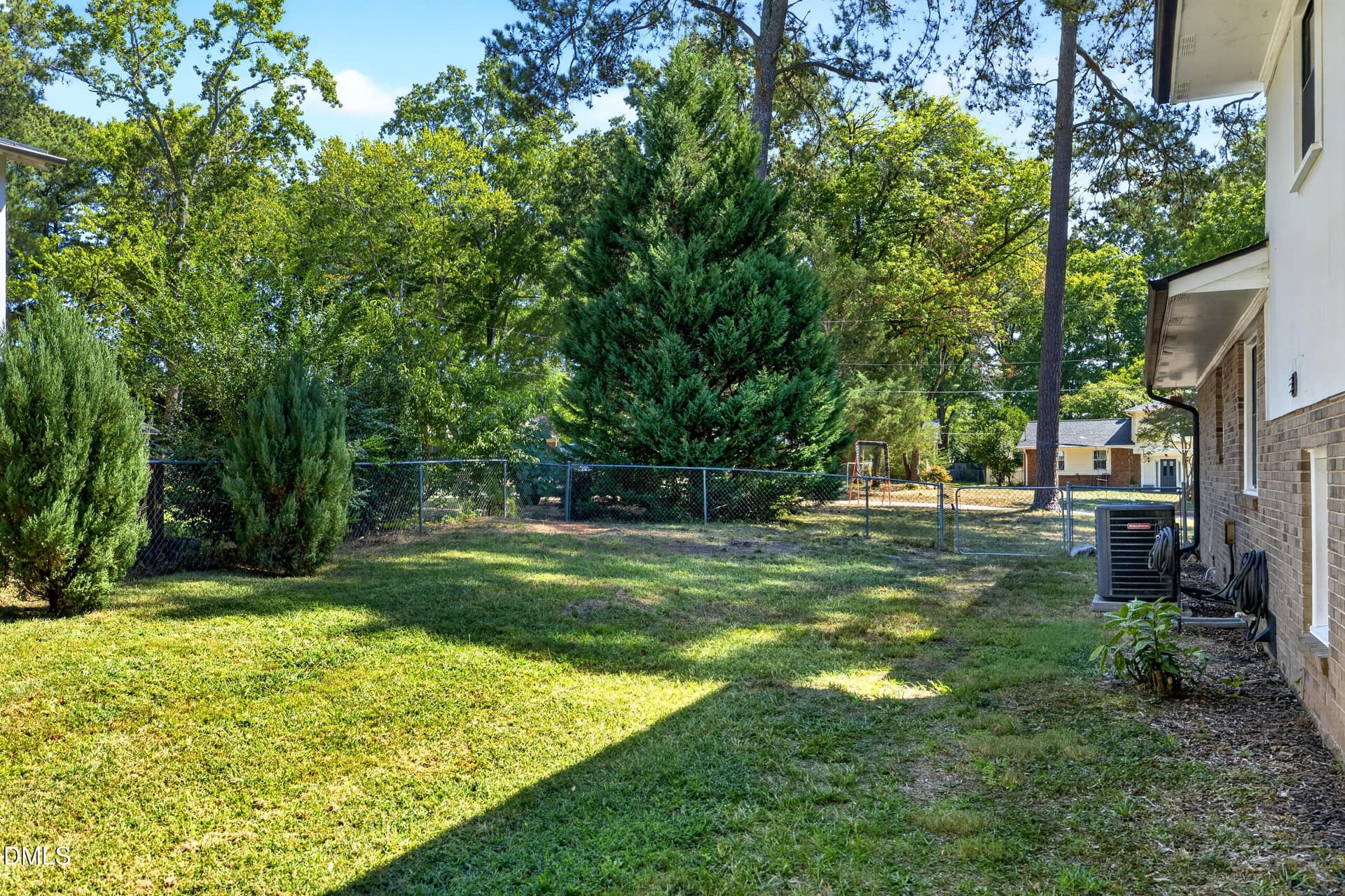 068__B5A3731 - 1403 Maple Avenue, Apex, NC 27502