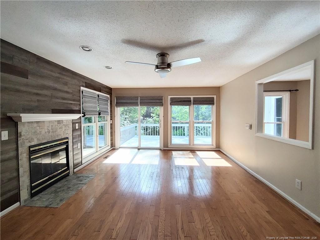 Photo 6 - 1455 Carolina Drive, Sanford, NC 27332