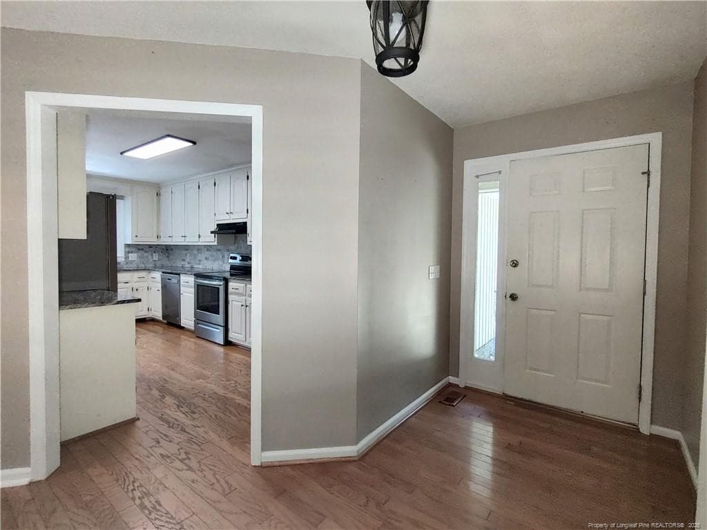Photo 9 - 1455 Carolina Drive, Sanford, NC 27332