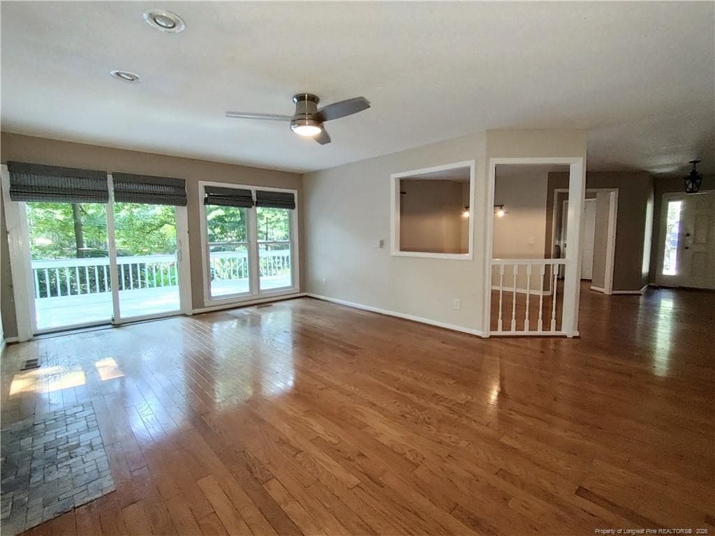 Photo 11 - 1455 Carolina Drive, Sanford, NC 27332