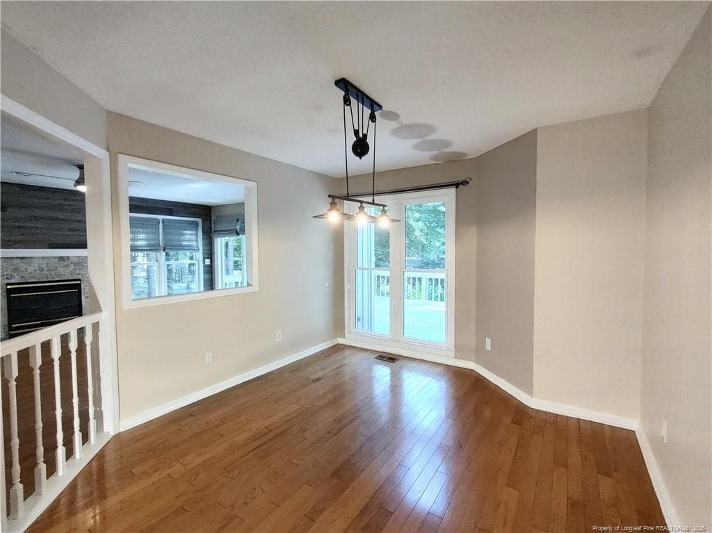 Photo 13 - 1455 Carolina Drive, Sanford, NC 27332