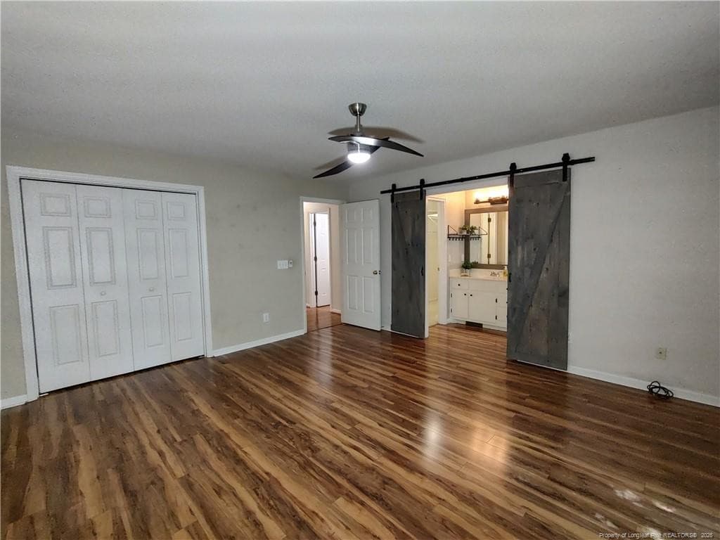 Photo 22 - 1455 Carolina Drive, Sanford, NC 27332