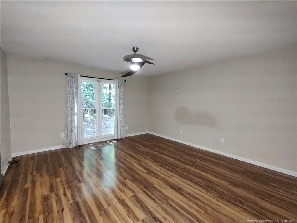 Photo 28 - 1455 Carolina Drive, Sanford, NC 27332