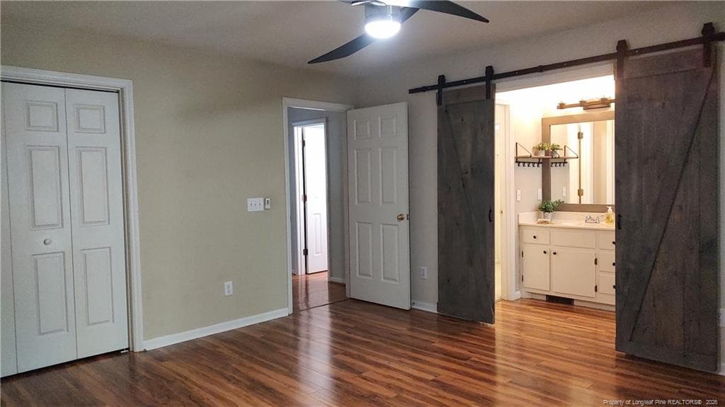 Photo 27 - 1455 Carolina Drive, Sanford, NC 27332