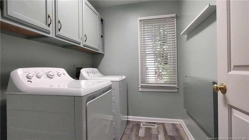 Photo 42 - 1455 Carolina Drive, Sanford, NC 27332