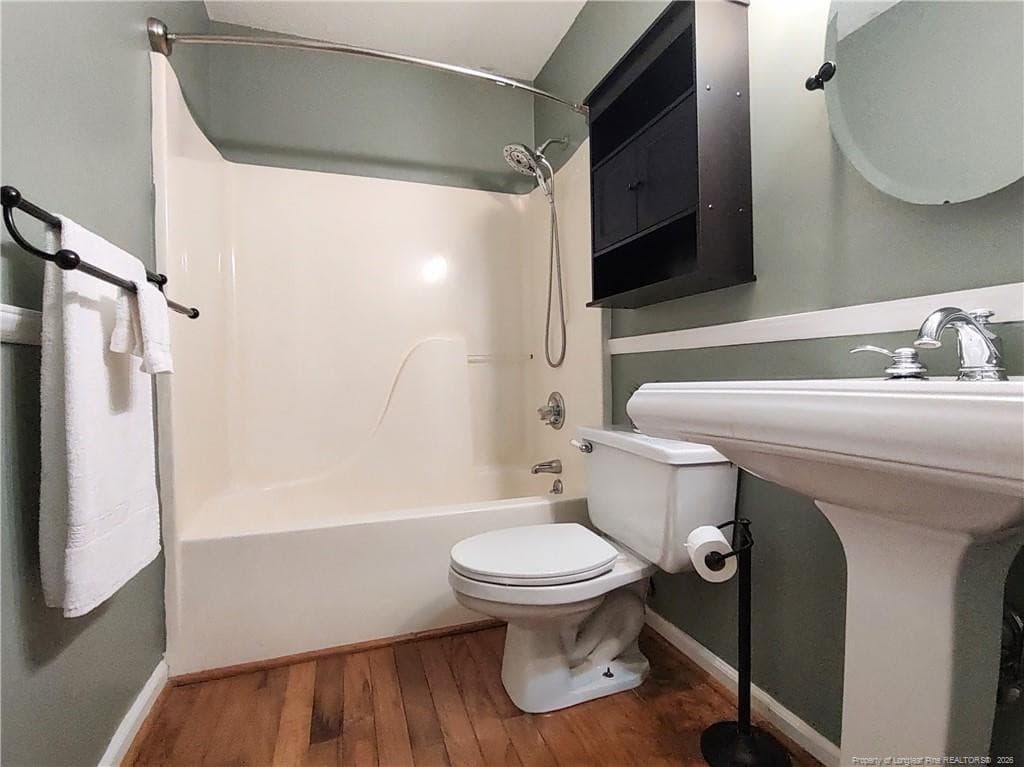 Photo 43 - 1455 Carolina Drive, Sanford, NC 27332