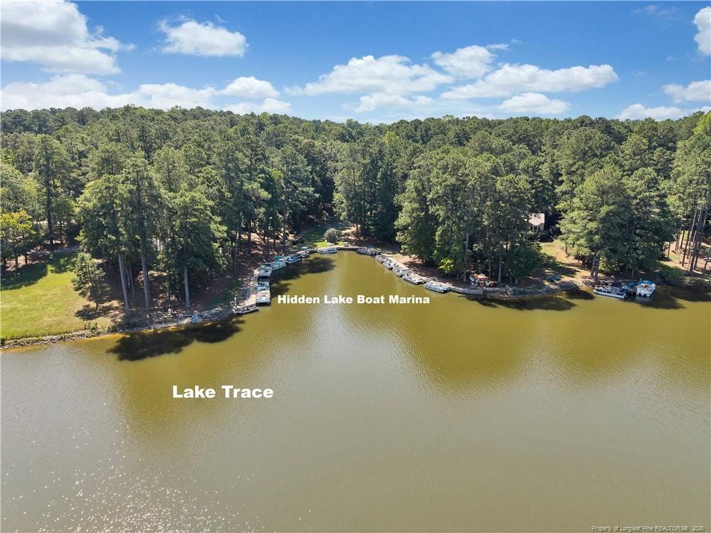 Photo 46 - 1455 Carolina Drive, Sanford, NC 27332