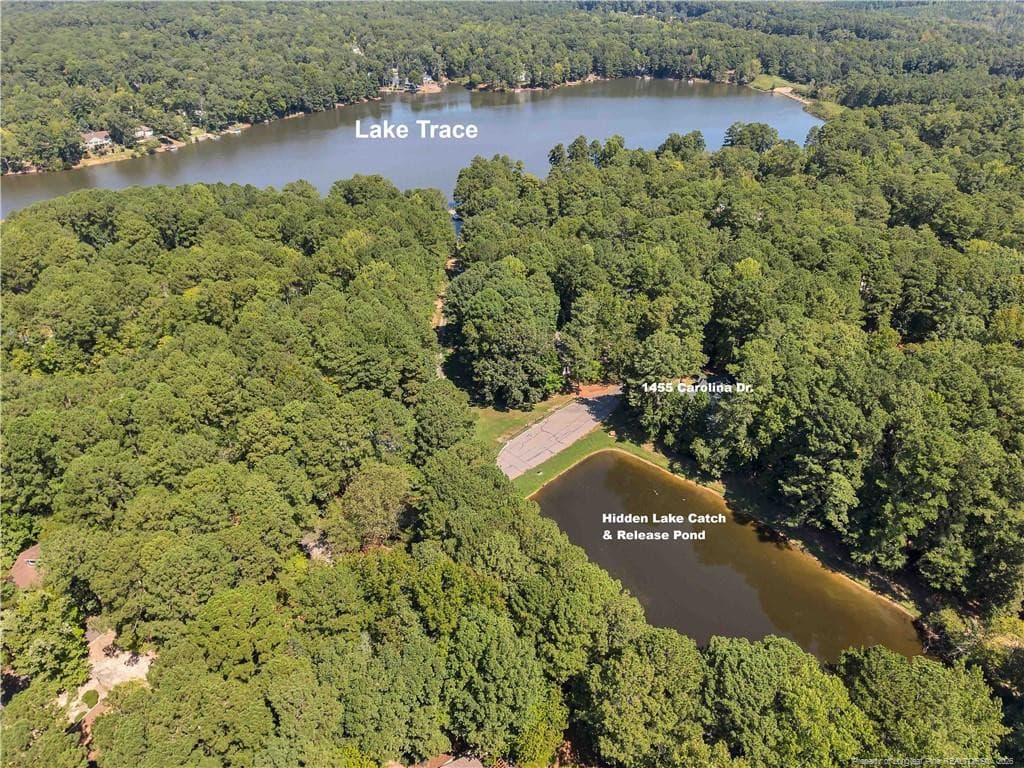 Photo 47 - 1455 Carolina Drive, Sanford, NC 27332