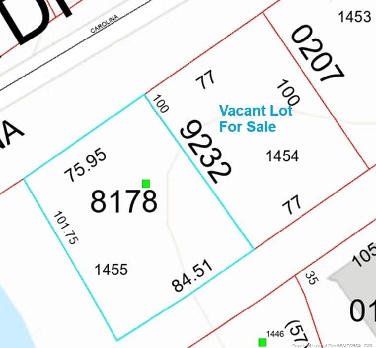Photo 50 - 1455 Carolina Drive, Sanford, NC 27332