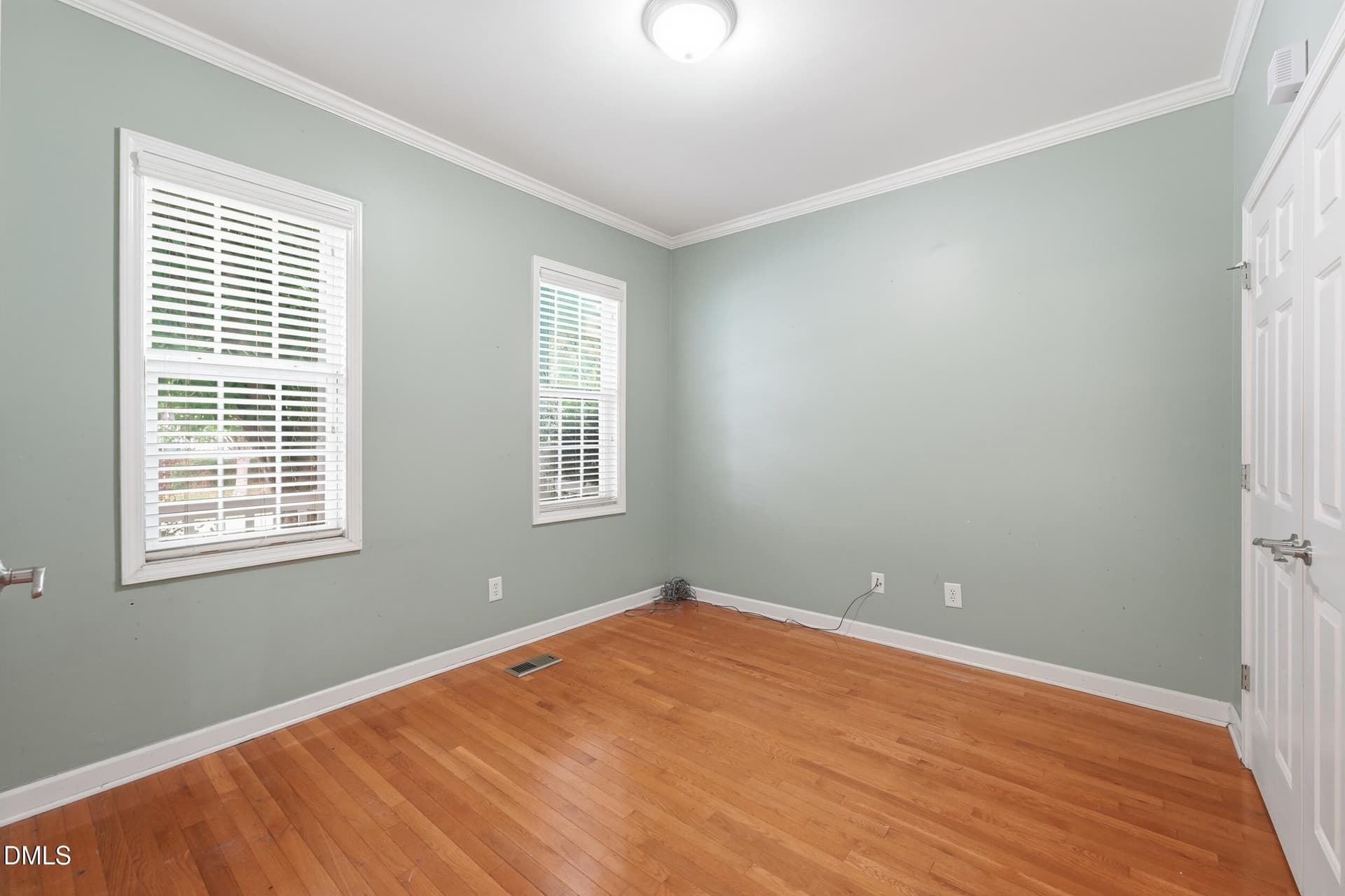 10 - Office - 213 Butterbiggins - 213 Butterbiggins Lane, Apex, NC 27539