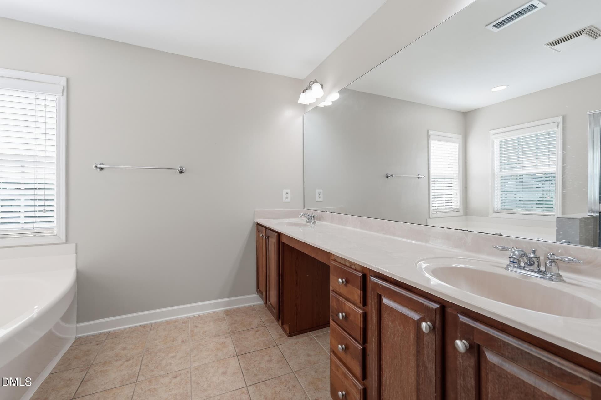 13 - PBA - 213 Butterbiggins - 213 Butterbiggins Lane, Apex, NC 27539