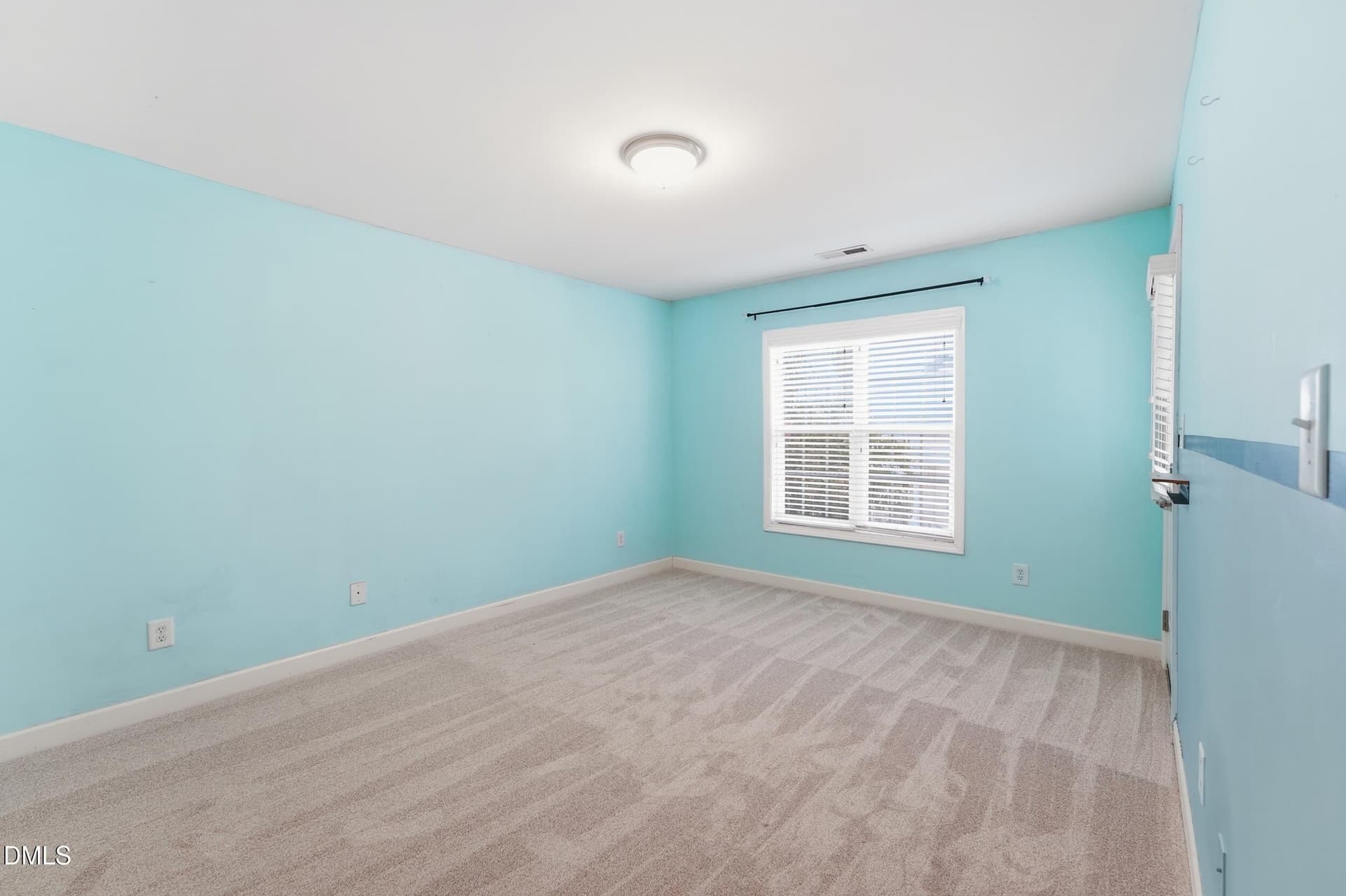 18 - Bedroom 3 - 213 Butterbiggins - 213 Butterbiggins Lane, Apex, NC 27539