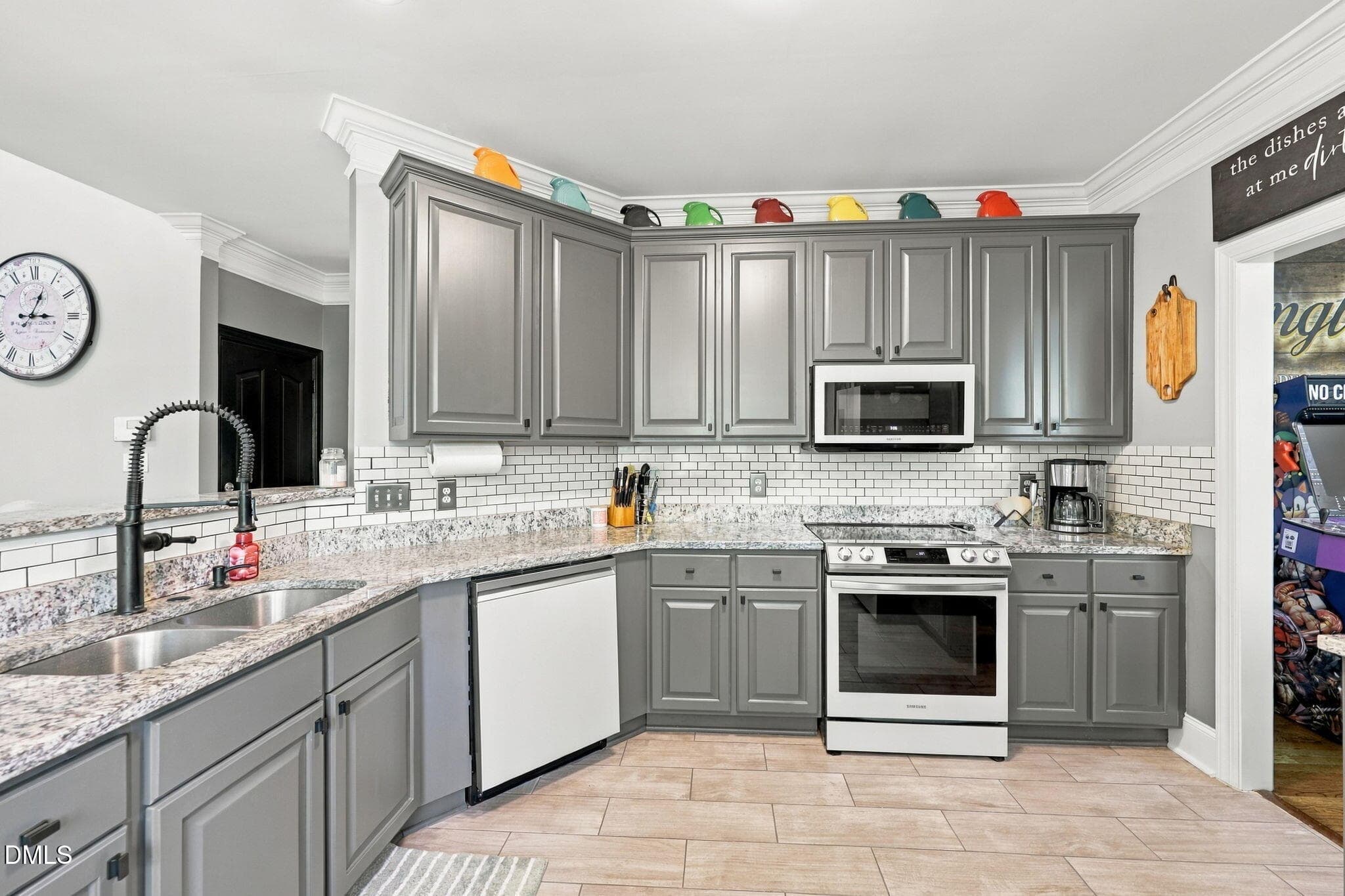19-web-or-mls-IMG_7608 - 6625 Barton Creek Drive, Whitsett, NC 27377, Whitsett