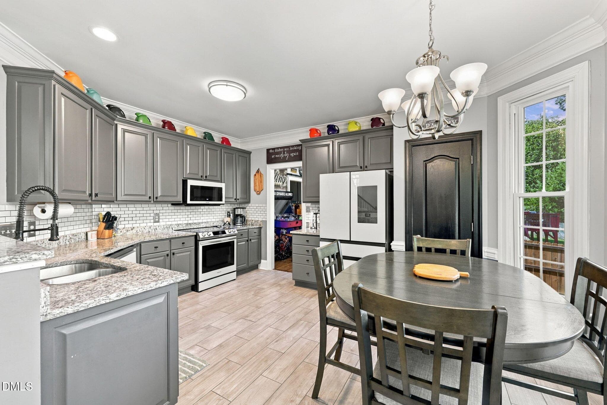20-web-or-mls-IMG_7611 - 6625 Barton Creek Drive, Whitsett, NC 27377, Whitsett