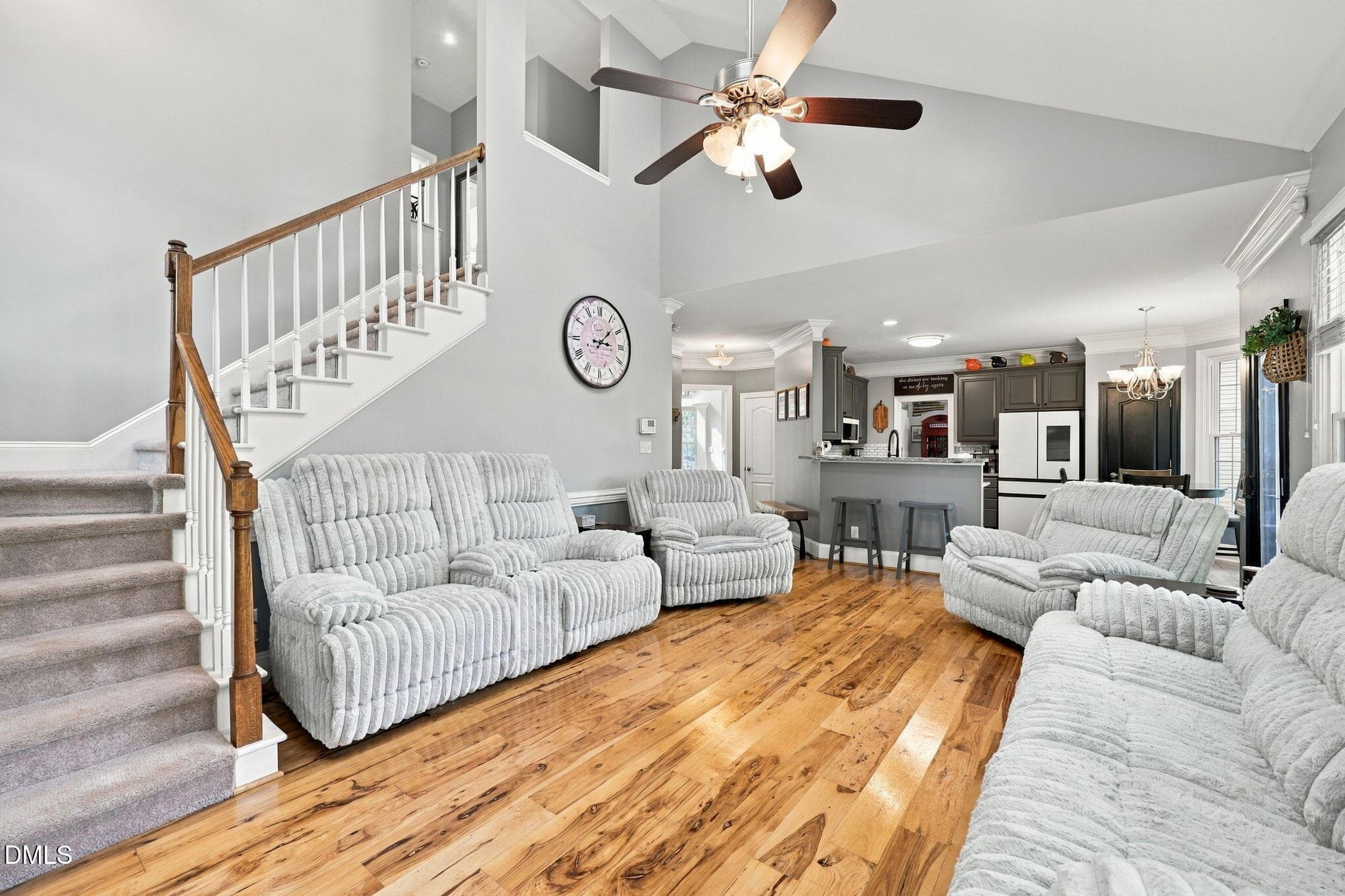 24-web-or-mls-IMG_7623 - 6625 Barton Creek Drive, Whitsett, NC 27377, Whitsett