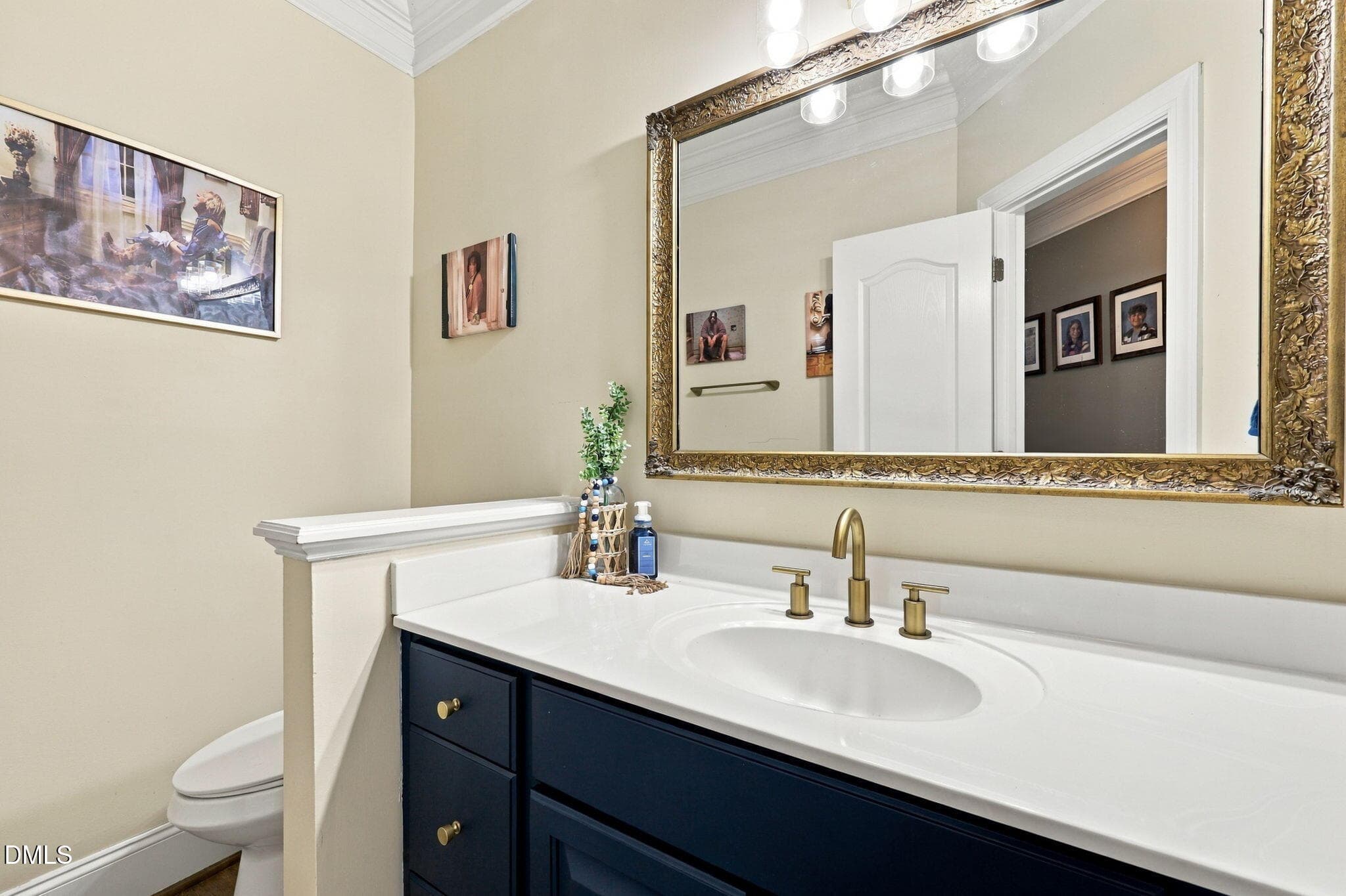 25-web-or-mls-IMG_7626 - 6625 Barton Creek Drive, Whitsett, NC 27377, Whitsett
