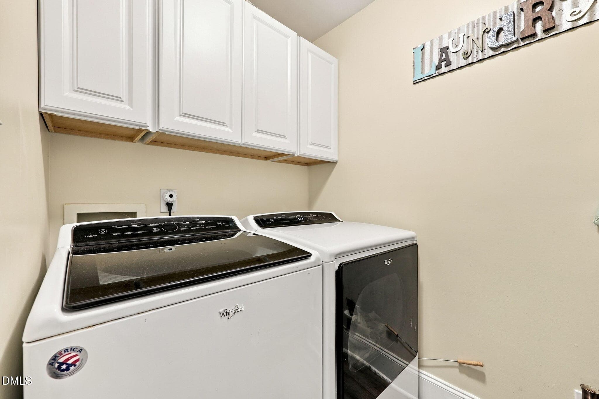 29-web-or-mls-IMG_7638 - 6625 Barton Creek Drive, Whitsett, NC 27377, Whitsett