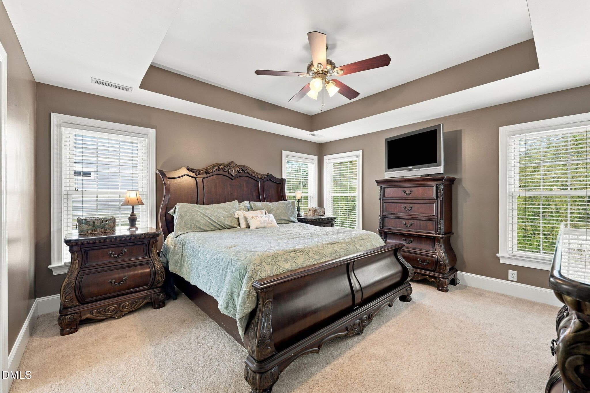 33-web-or-mls-IMG_7650 - 6625 Barton Creek Drive, Whitsett, NC 27377, Whitsett