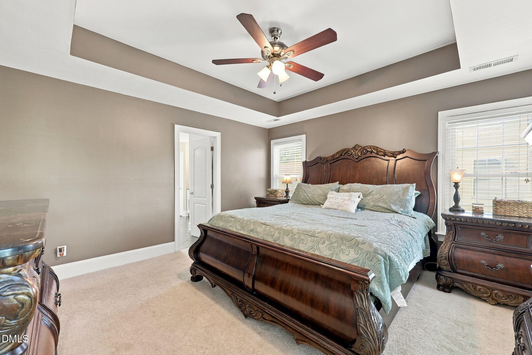 34-web-or-mls-IMG_7653 - 6625 Barton Creek Drive, Whitsett, NC 27377, Whitsett