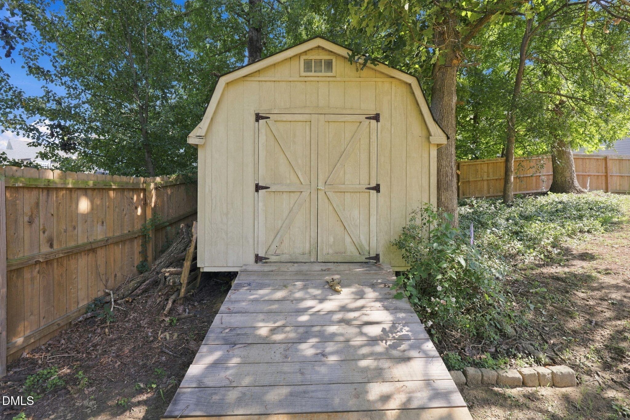 44-web-or-mls-IMG_7674 - 6625 Barton Creek Drive, Whitsett, NC 27377, Whitsett