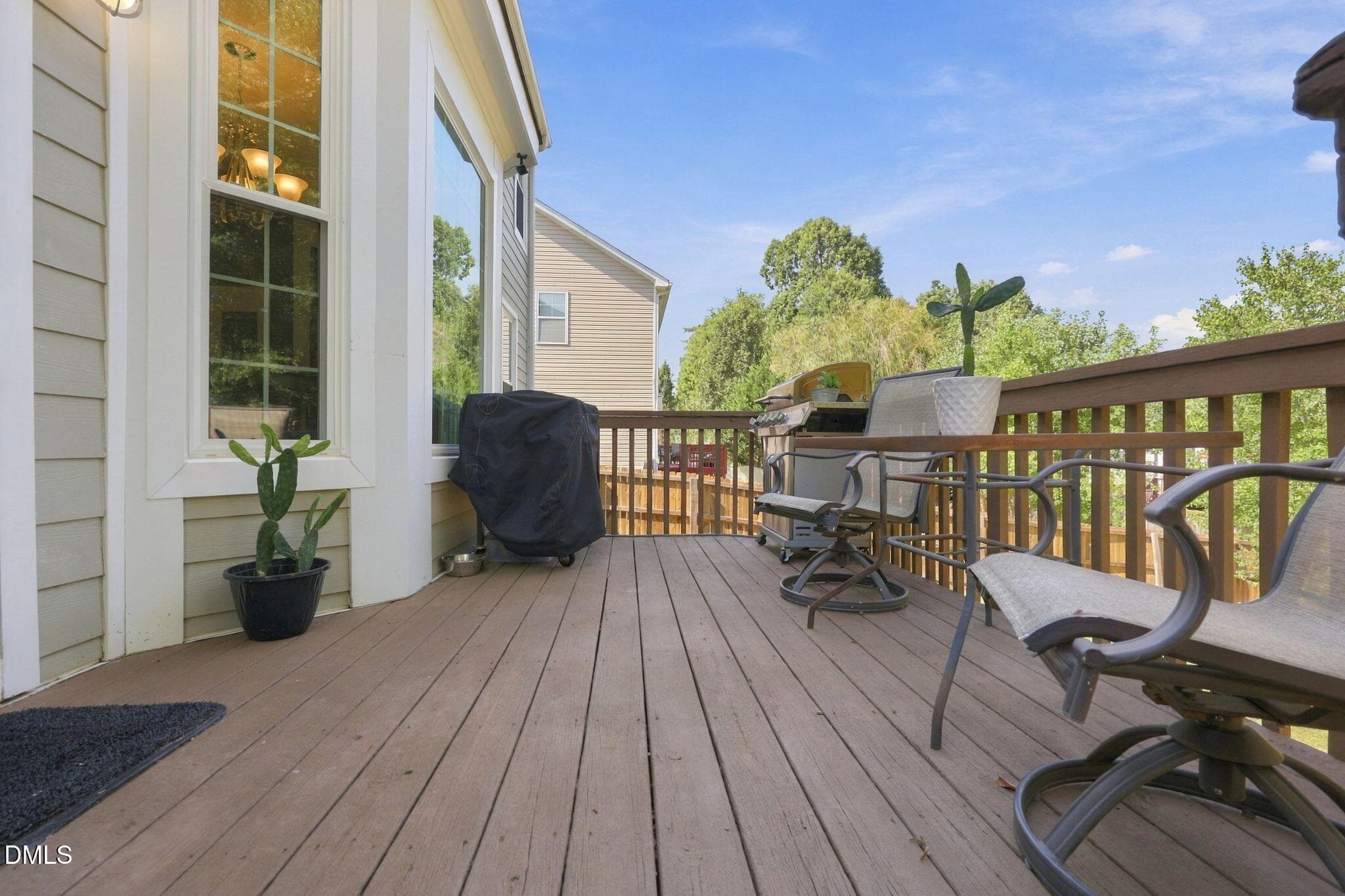 45-web-or-mls-IMG_7675 - 6625 Barton Creek Drive, Whitsett, NC 27377, Whitsett