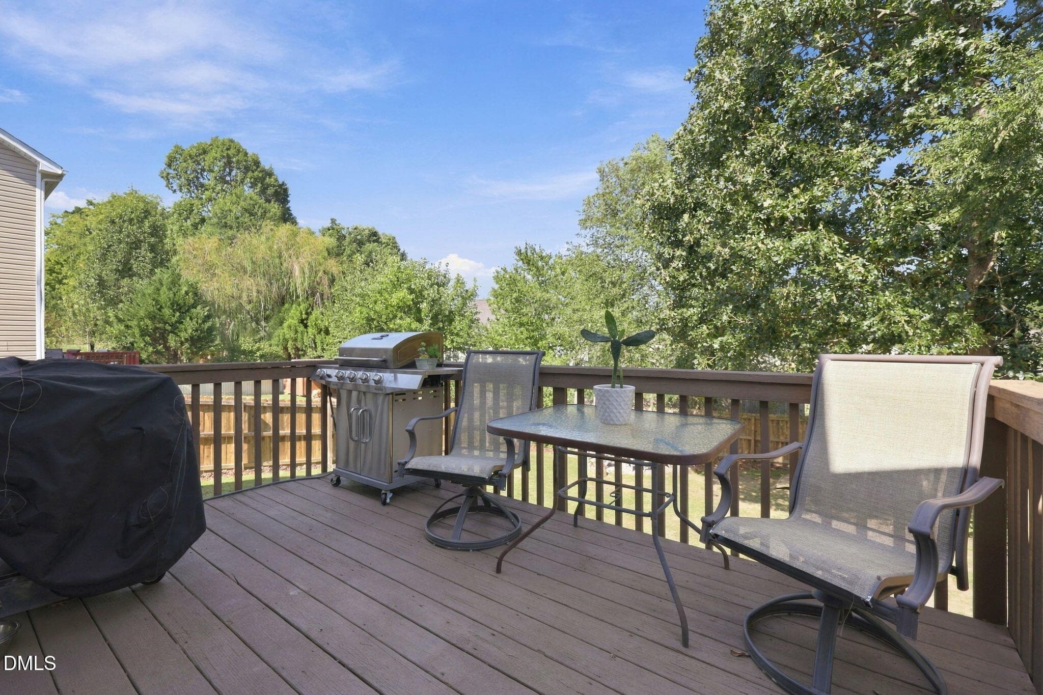 46-web-or-mls-IMG_7676 - 6625 Barton Creek Drive, Whitsett, NC 27377, Whitsett