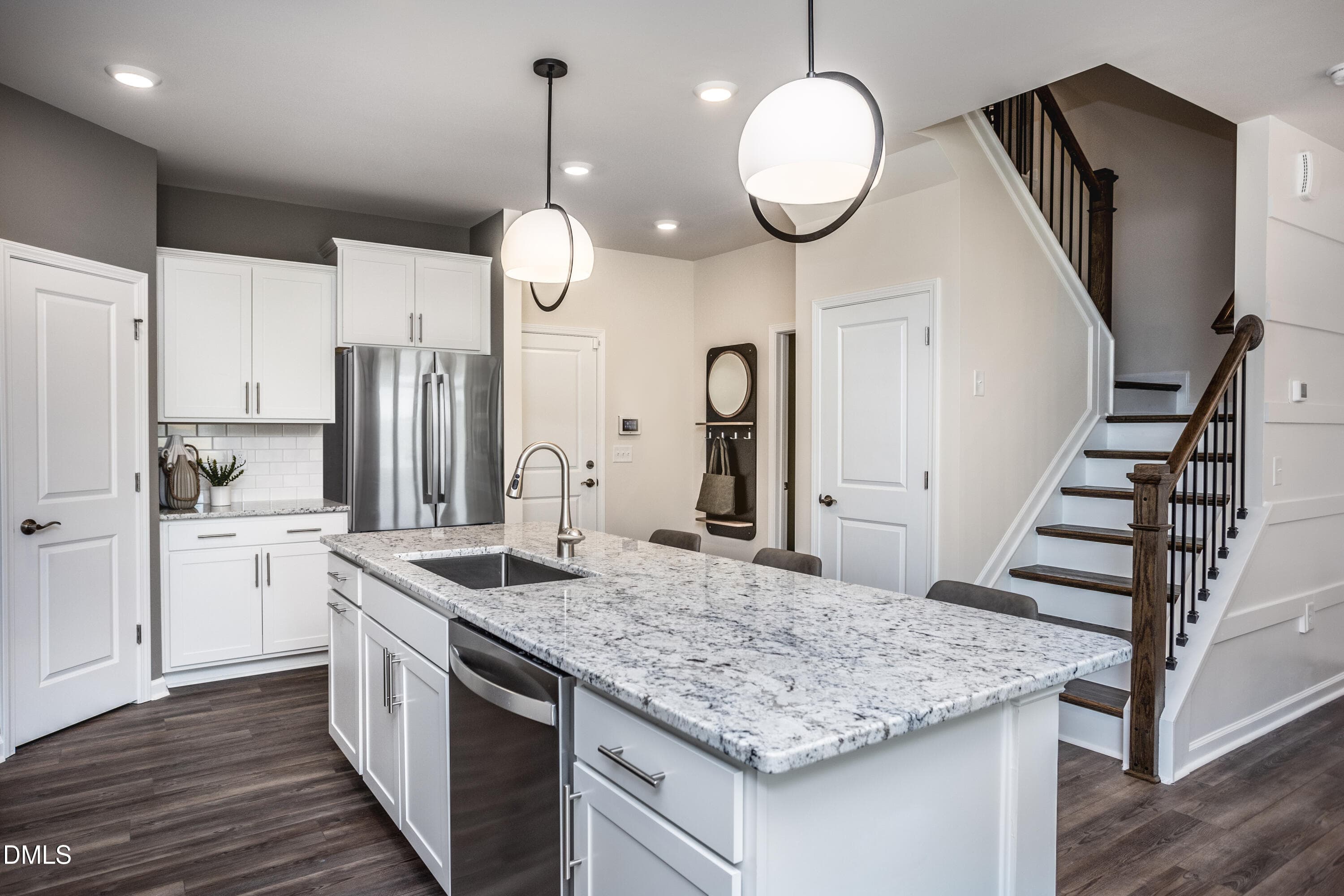 Scarlett010 - 376 Abbots Ml Drive, Raleigh, NC 27603, Raleigh