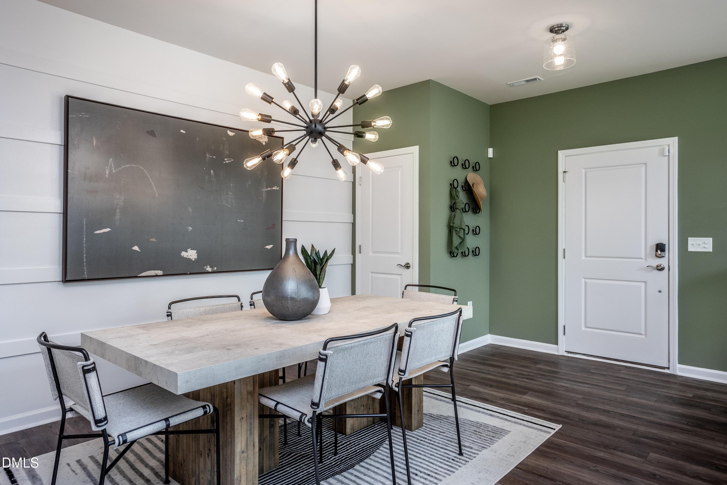Scarlett011 - 376 Abbots Ml Drive, Raleigh, NC 27603, Raleigh