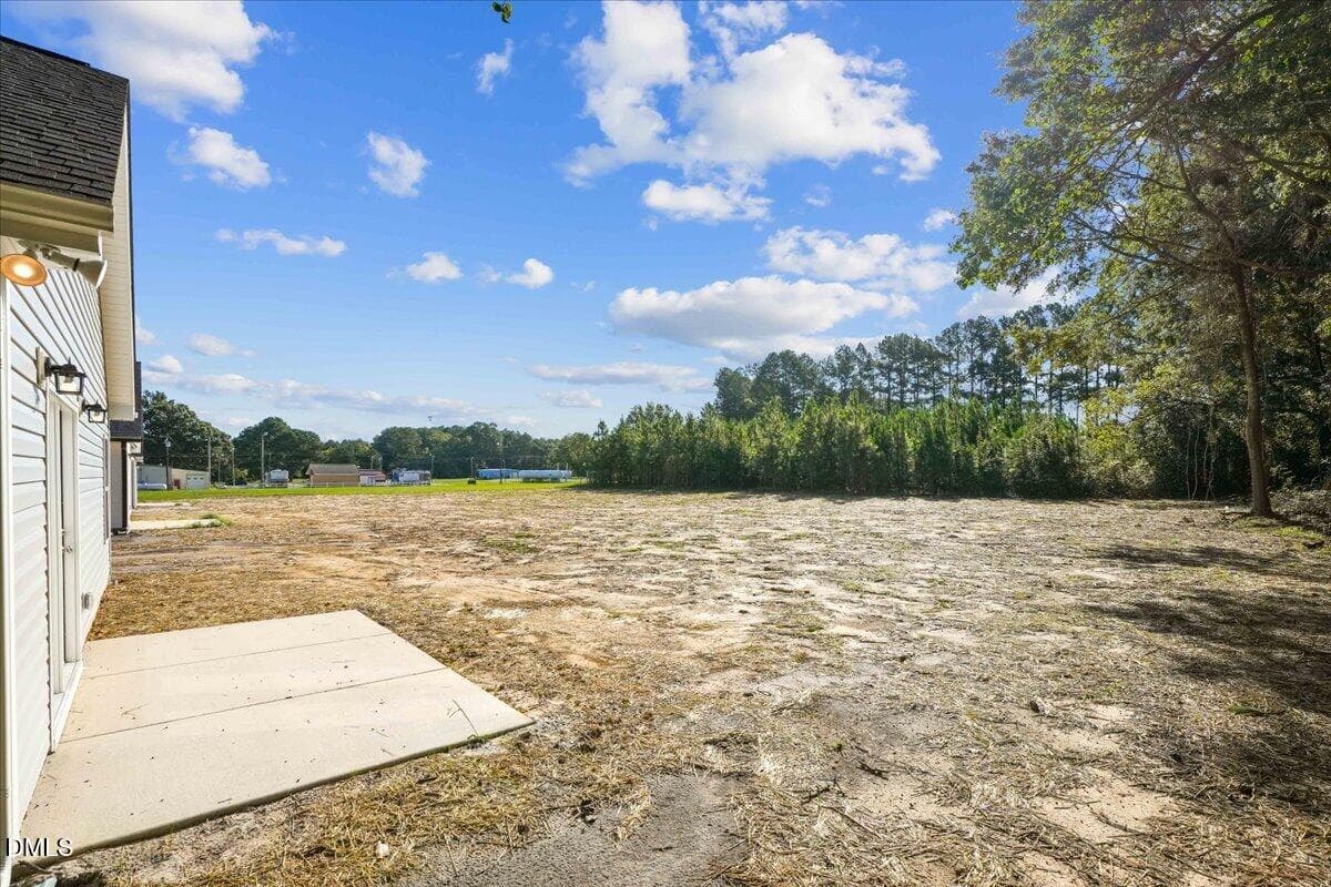 05-310 E Howard St-5 - 310 E Howard Street, Roseboro, NC 28382