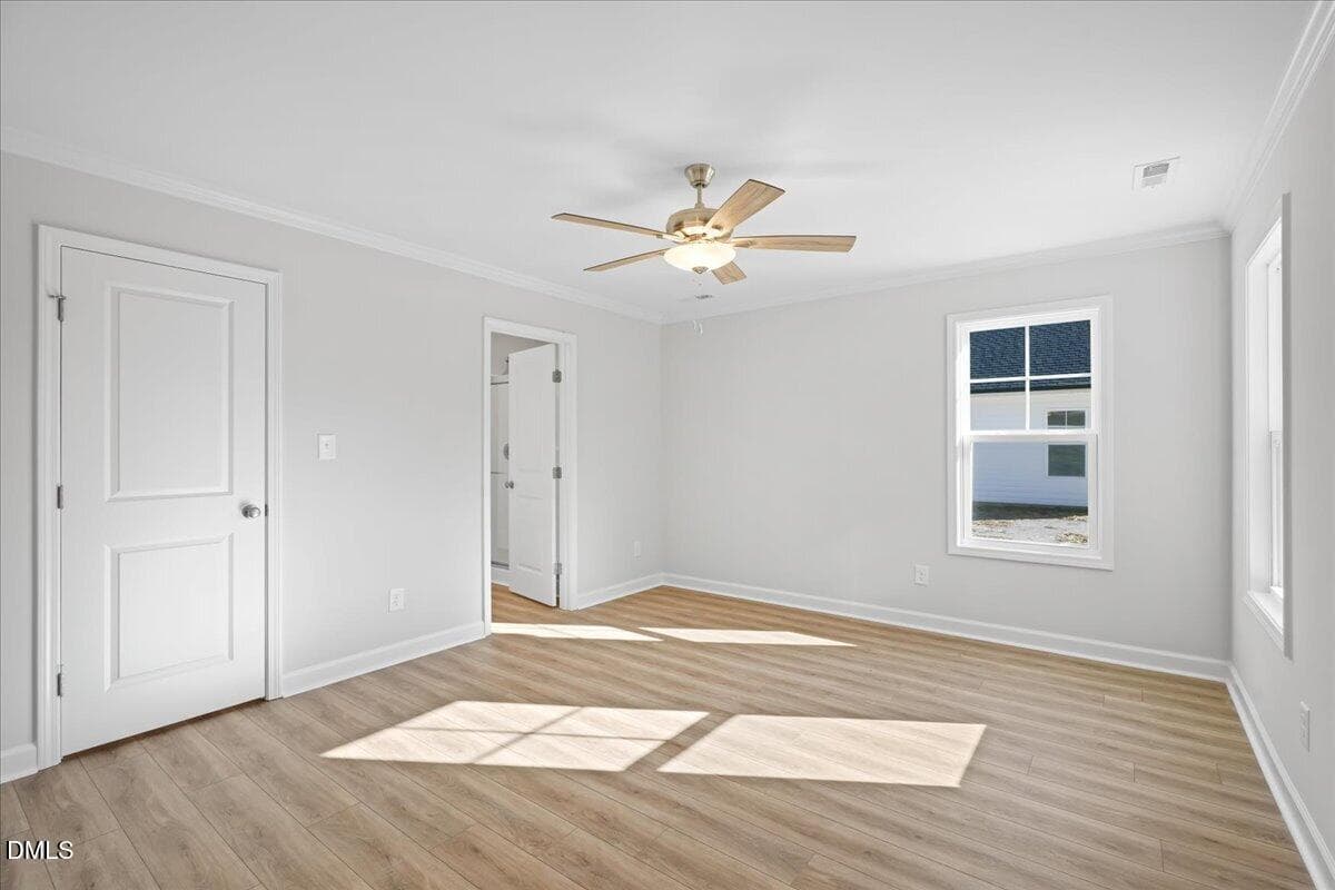 22-310 E Howard St-22 - 310 E Howard Street, Roseboro, NC 28382