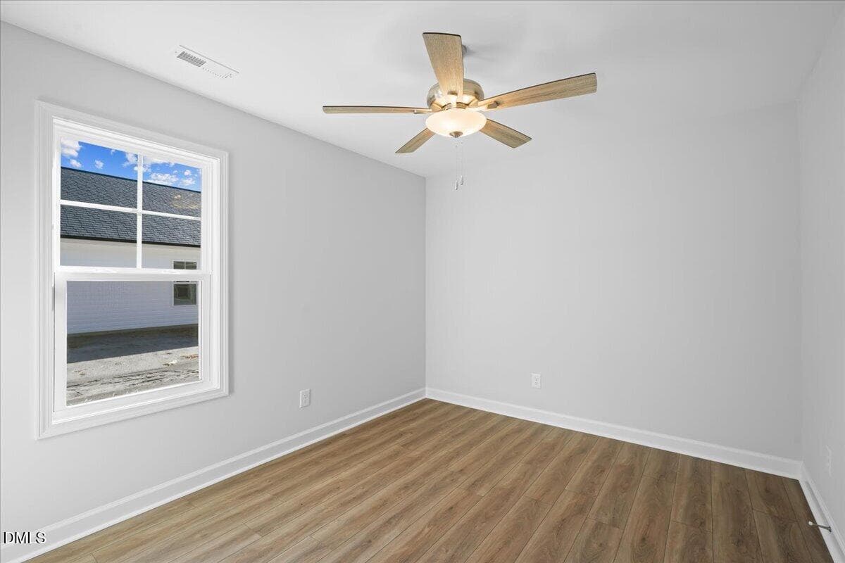 28-310 E Howard St-28 - 310 E Howard Street, Roseboro, NC 28382
