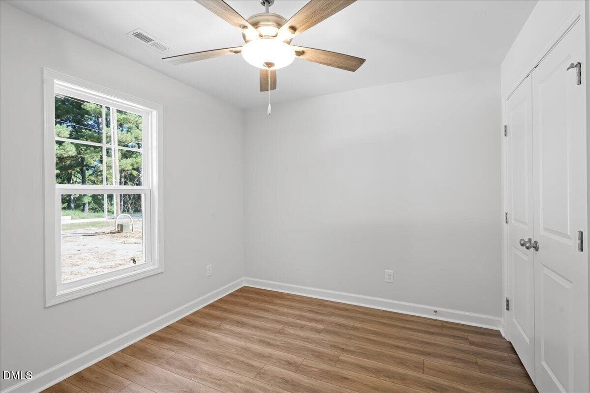 32-310 E Howard St-32 - 310 E Howard Street, Roseboro, NC 28382
