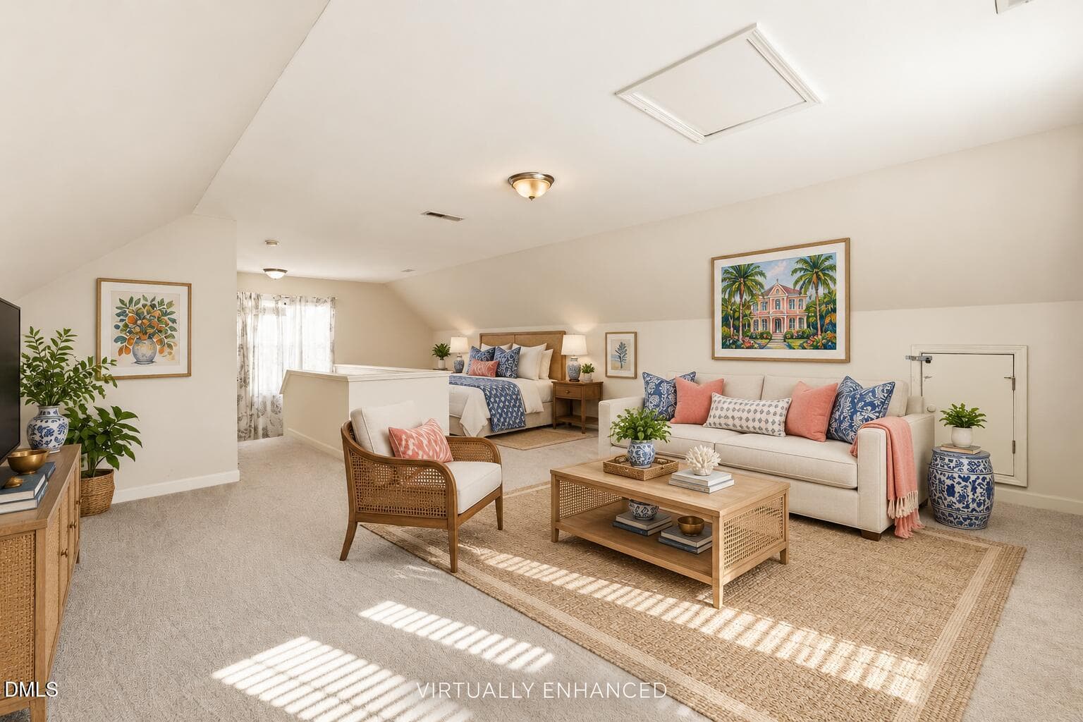 BR4-Bonus VS 213 Butterbiggins - 213 Butterbiggins Lane, Apex, NC 27539