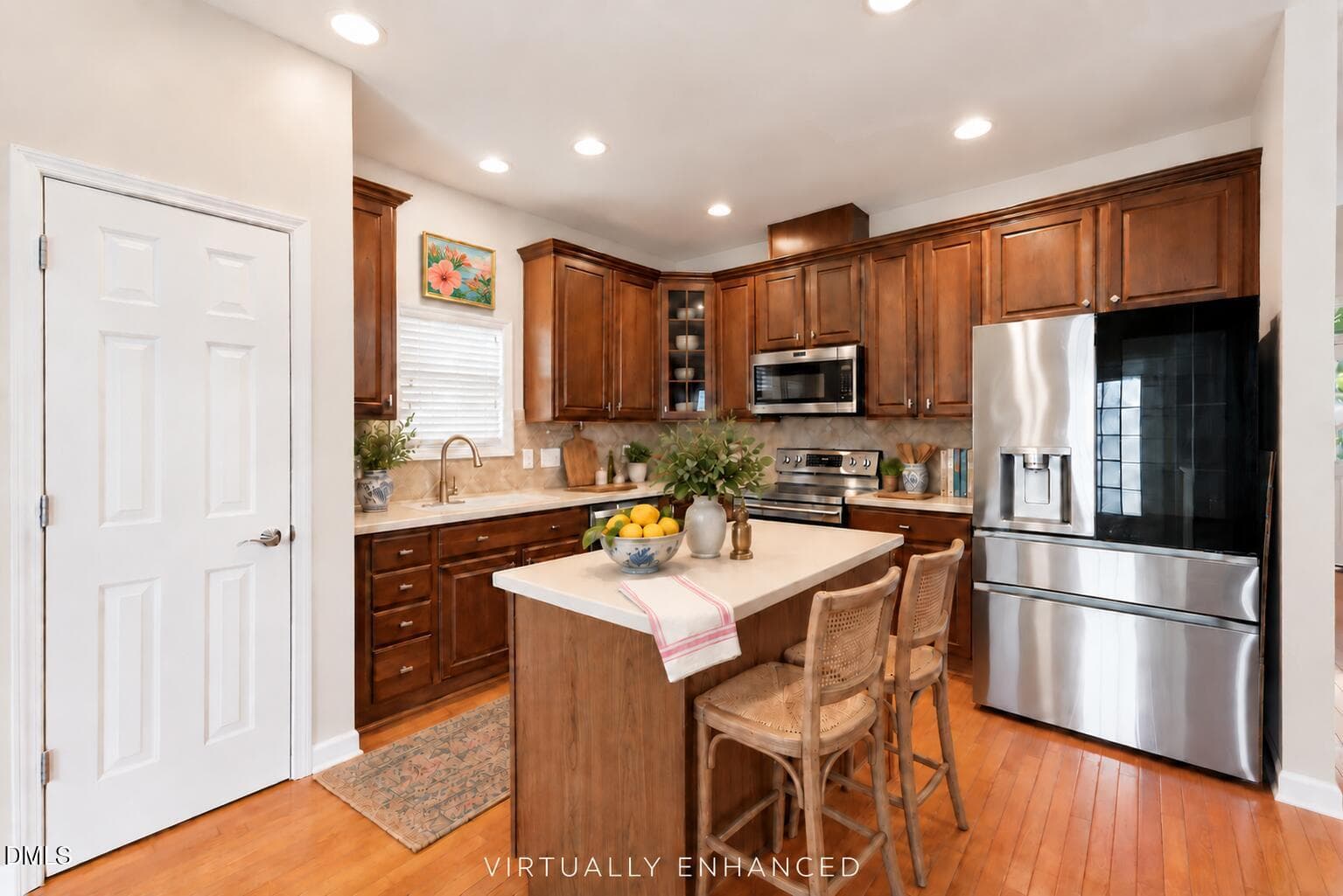 Kit VS 213 Butterbiggins - 213 Butterbiggins Lane, Apex, NC 27539