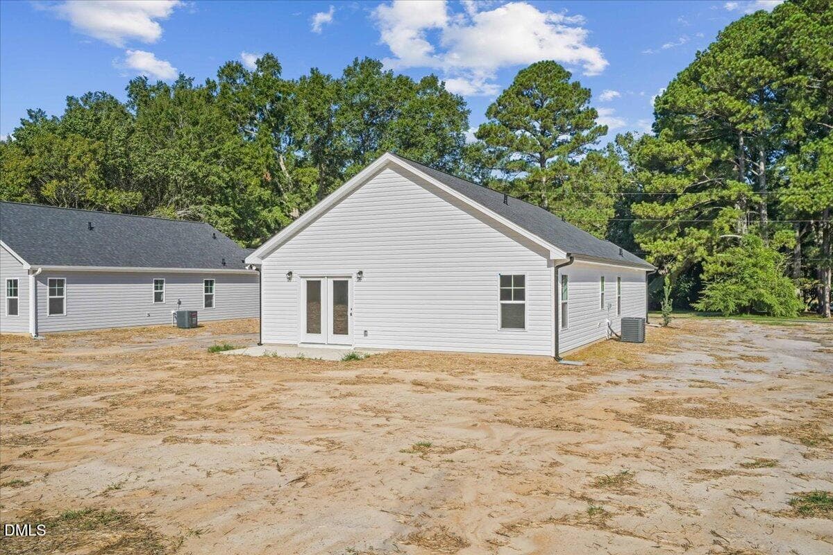 09-312 E Howard St-9 - 312 E Howard Street, Roseboro, NC 28382