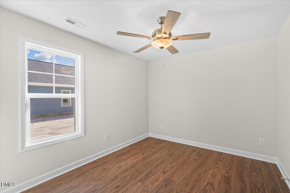 24-312 E Howard St-24 - 312 E Howard Street, Roseboro, NC 28382