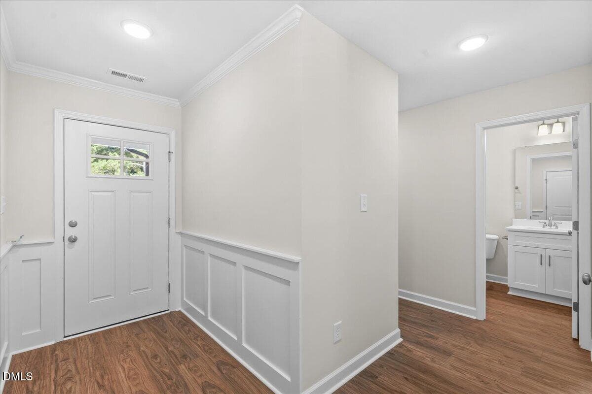 28-312 E Howard St-28 - 312 E Howard Street, Roseboro, NC 28382