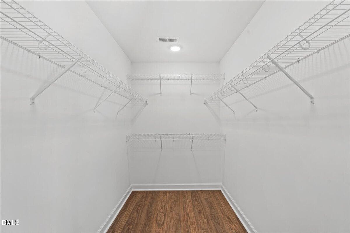 31-312 E Howard St-31 - 312 E Howard Street, Roseboro, NC 28382