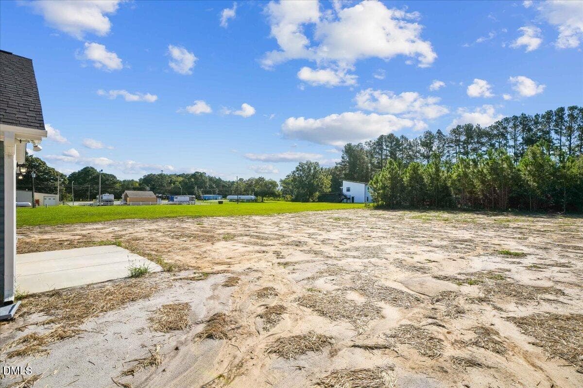 05-314 E Howard St-5 - 314 E Howard Street, Roseboro, NC 28382, Roseboro