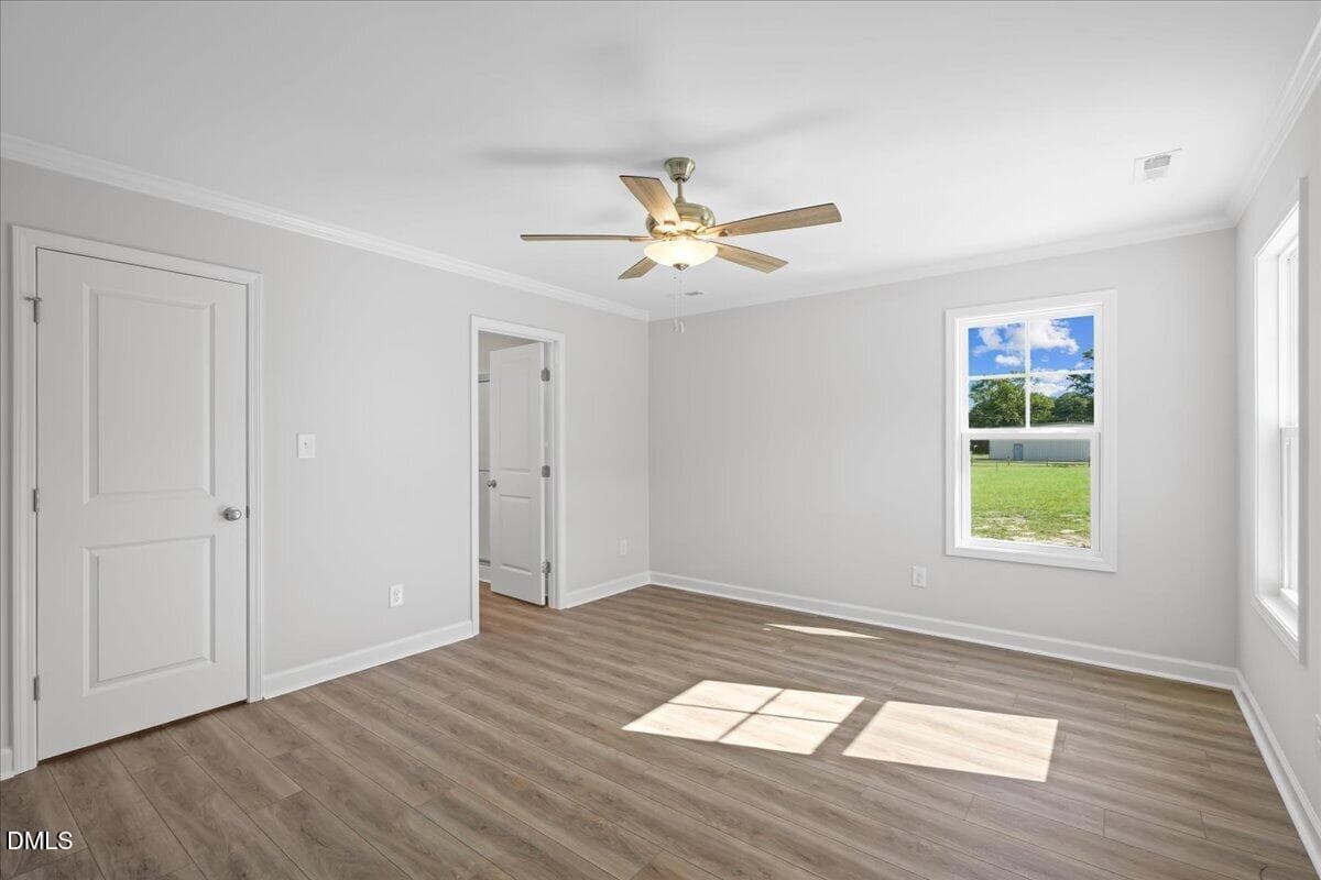 23-314 E Howard St-23 - 314 E Howard Street, Roseboro, NC 28382, Roseboro