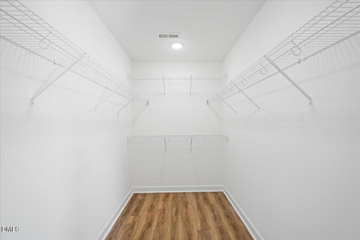 25-314 E Howard St-25 - 314 E Howard Street, Roseboro, NC 28382, Roseboro